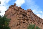 PICTURES/Burr Trail/t_SLot Canyon Holy Rocks4.JPG